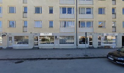 Salong 15 Hair & Beauty | Frisörsalong i Åkersberga