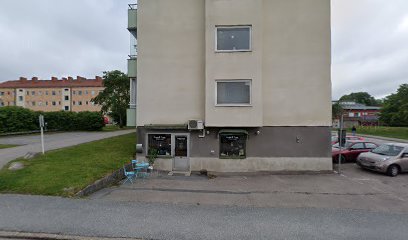 Snygg & Trygg | Frisörsalong i Norrtälje