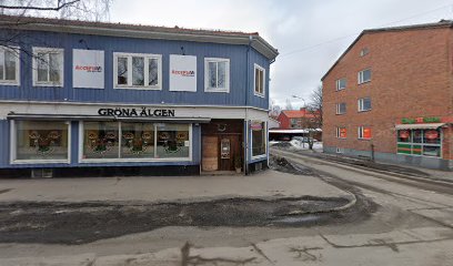 Studio Joy | Skönhetscenter i Umeå