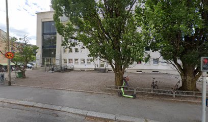 Racha Beautycare | Skönhetscenter i Uppsala