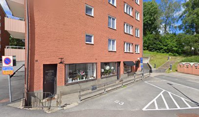 Vickys NagelStudio | Skönhetscenter i Borås
