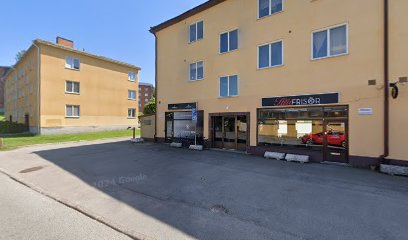 Titio Frisör | Frisörsalong i Södertälje