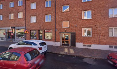 Bai Pho Thaimassage | Massös i Helsingborg