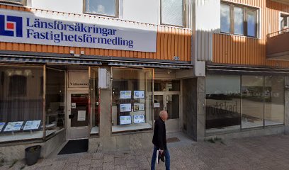 Malins Massage | Massös i Örnsköldsvik