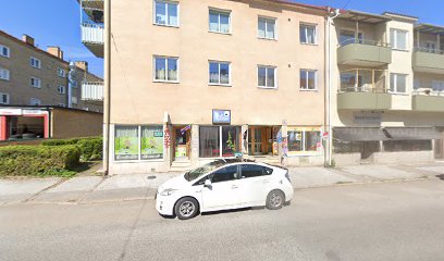 Pairin Thaimassage | Massös i Örebro