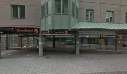 Lilla Salongen | Frisörsalong i Luleå