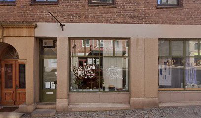 Klinik Pangea | Skönhetscenter i Lysekil