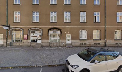 Beauty House | Skönhetscenter i Västerås