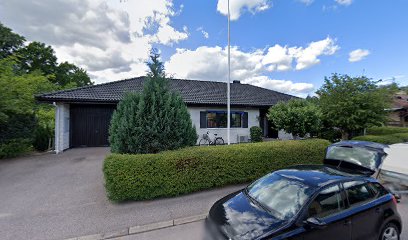 Skonhetskallan | Skönhetscenter i Tranås