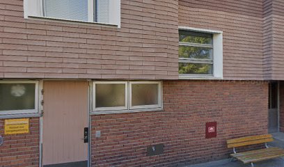 HarSalongen Willix-Nordh | Frisörsalong i Tyresö