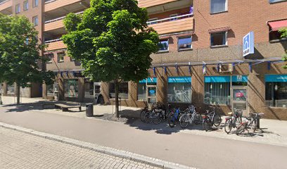 Salong Me & I | Frisörsalong i Karlstad