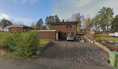 Barber Bandits | Barbersalong i Eskilstuna