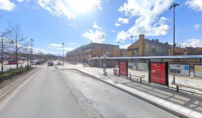 Vallentuna Hair Style | Frisörsalong i Vallentuna