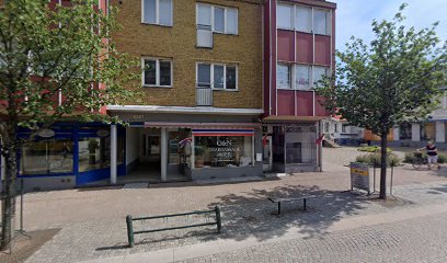 Lotus Thaimassage | Massös i Klippan