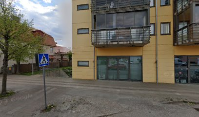 Acromia Friskvard | Massös i Vara