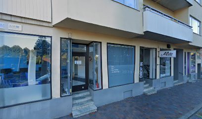 Sabai Sabai Massage | Massös i Helsingborg