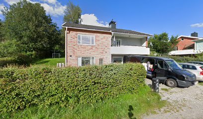 Saket Massage & Spa | Massös i Örnsköldsvik