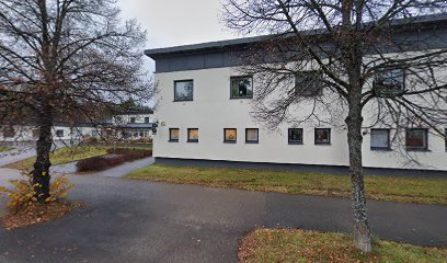 Lindas Klippstuga | Frisörsalong i Valbo