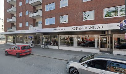 Do More Nails & Beauty | Skönhetscenter i Trollhättan