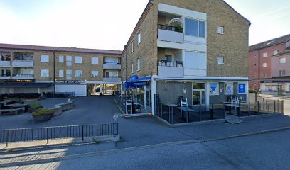 Linas Hudvard i Rosenlund | Skönhetscenter i Södertälje
