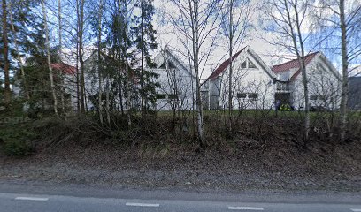 4 Balance | Massös i Åkersberga