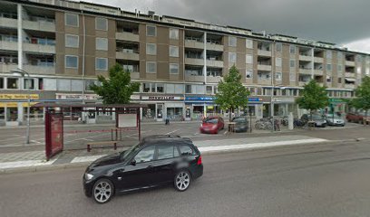 Falun Beauty SkonhetsSalong | Skönhetscenter i Falun