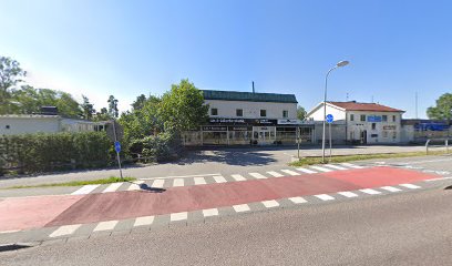 Nacka Hudharmoni | Skönhetscenter i Nacka