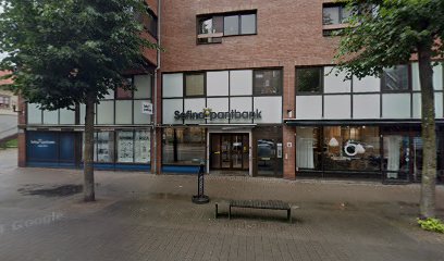 Dermacare by Mona | Skönhetscenter i Borås