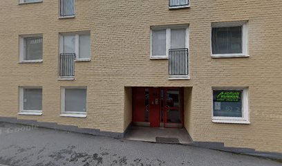 Adriankliniken | Skönhetscenter i Örebro