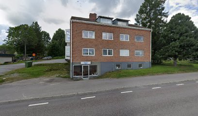 Massage Zonterapi Stenmjuk | Massös i Kramfors