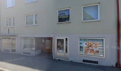 Salong Form | Frisörsalong i Örebro
