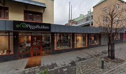 Il Massage | Massös i Nässjö