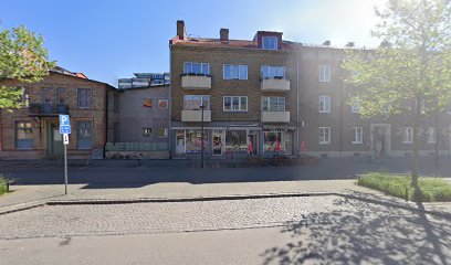 MJ Thai Massage | Massös i Helsingborg
