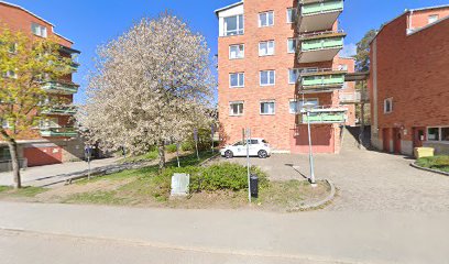 Kungsängens Hårateljé | Frisörsalong i Kungsängen
