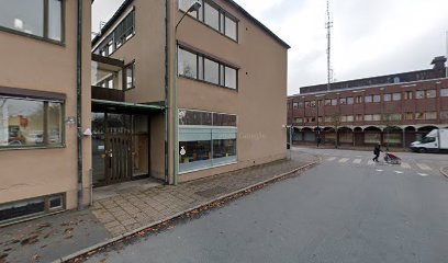 Ulrika & Charlotte AB | Frisörsalong i Värnamo