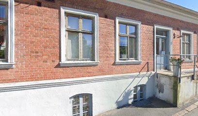 Yenchai Thaimassage | Massös i Höör