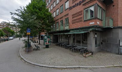 Studio Helen | Skönhetscenter i Malmö