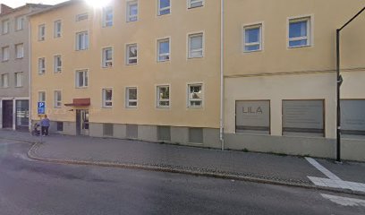 Studio 22 | Skönhetscenter i Sundsvall
