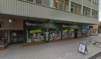 Ratt Massor | Massös i Linköping