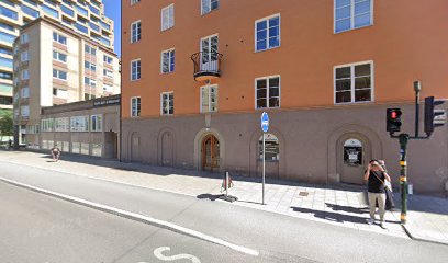 TorsplansKliniken | Massös i Stockholm