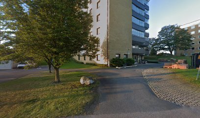 Sister Petras | Skönhetscenter i Hässleholm