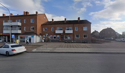 Gorans Harstudio | Frisörsalong i Helsingborg