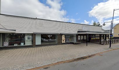 Massage Nina | Massös i Haparanda