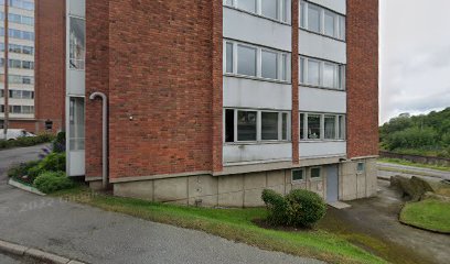 Skonhetsakademin | Skönhetscenter i Huddinge