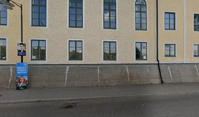 Nacka Varmdo Massage | Massös i Gustavsberg