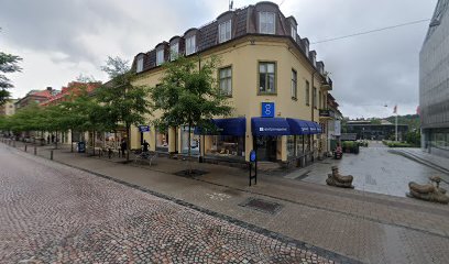 Soprano | Skönhetscenter i Borås
