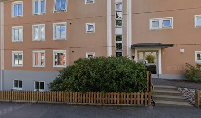 Vaxjo Laserklinik | Skönhetscenter i Växjö