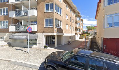 HårStudio 3 | Frisörsalong i Strömstad