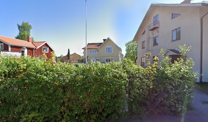 Maries | Massös i Leksand