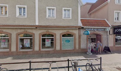 Headlines Kalmar | Frisörsalong i Kalmar
